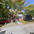 Man reportedly attacking his mother at home
