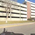 Person experiencing hemorrhage at Wyoming Medical Center
