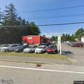 Patient refusal after medical incident at pro shop