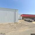 False automatic fire alarm at Jack Link’s plant