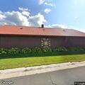 Welfare check for confused older man at barn