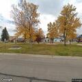 Person found unconscious at Veterans Park in Casper