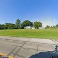 Carbon monoxide alarm sounding at Fayette home
