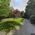 Residential fire alarm near Oxbow Lane