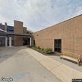 Hospital fire alarm caused by shower steam
