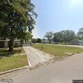 Neighbor reports disturbance between two intoxicated men