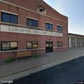 Crew chief asked to call ER about hospital transfer