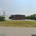 Alarm reported at auto shop on Nashua Road