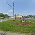 Person fell at Spritz Car Wash on Route 9