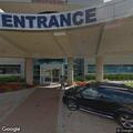 Woman found passed out in parking lot at hospital