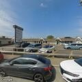 Fire alarm at business on North End Boulevard