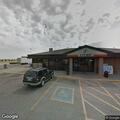 medical call at flying j on southwest wyoming blvd