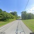 Loose dogs chase woman on Retsof Road
