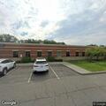 Patient transferred from oncology center to Saratoga Hospital