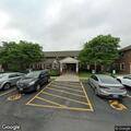 Medical alarm at Seneca Woods, 745 Indian Church Rd