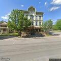 Gas odor reported at Park Inn business