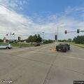 Reckless green SUV reported on Interstate 43