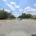 Assault reported at 60th Street and Eastern Avenue