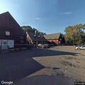 Unresponsive elderly male found breathing in bar