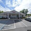 Stroke reported at Clifton Park Center Road
