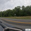 Traffic signals and gas stations restored