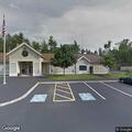 Person reports fraud at police station