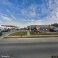 Report of drunk driver at Kwik Trip parking lot