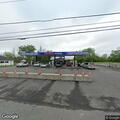 Female requests ambulance near Cayuga Street in Union Springs