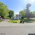 Working house fire on Cayuga Street