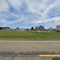 Repeat trespass complaint at Somerset Marine