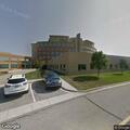 Man unconscious after alcohol and acetaminophen overdose