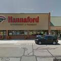 Man having seizure outside store denies EMS help