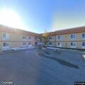 Suicide attempt reported at Quality Inn on North Poplar