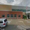 20-year-old male injured jaw in e-bike crash at YMCA