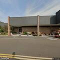 Suspicious person reported near Wegmans in Geneva