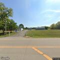 Person reported sick near State Highway 69 in Montrose