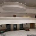 Man enters campus women’s restroom, officer searches area