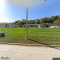Committal patient becomes combative at Elkader hospital