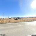 Vehicle hits deer near milepost 13 on highway 259