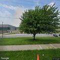 Football player injured at Hudsonville High School game