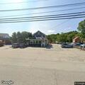 Police locate man after phone ping search