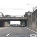 Woman hit by vehicle with foot injury on Route 14