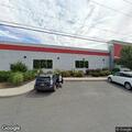 Man stabs himself in neck in Clifton Park parking lot