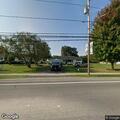 56-year-old man with breathing trouble near Attica
