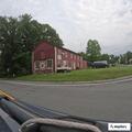 Tractor-trailer crash with injuries closes Route 7 near Big Moose Country Store