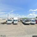 Larceny report at Route 247 truck sales lobby
