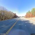 Reckless driver reported on Route 101A in Amherst