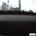 Traffic accident involving car and tractor trailer
