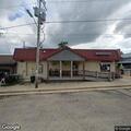 Medical emergency at Badger Burger in Mukwonago