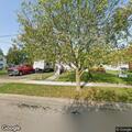 Fraud complaint reported near Jackson Street in Attica